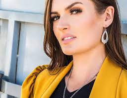 SILVER WONDER EARRINGS -20% OFF