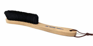 M&F HAT CLEANING BRUSH
