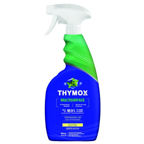 THYMOX BARN DISINFECTANT-946ML