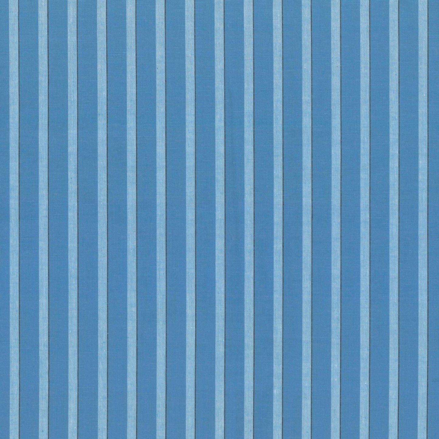 MENS WRANGLER WRINKLE RESIST BLUE STRIPED SHIRT