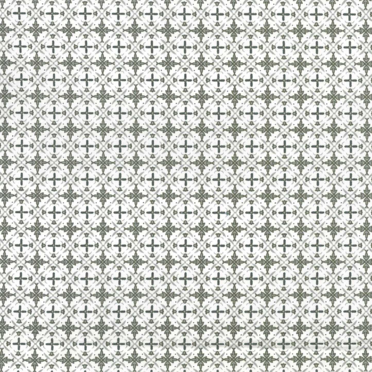 MENS GEORGE STRAIT TAN DIAMOND PRINT SHIRT