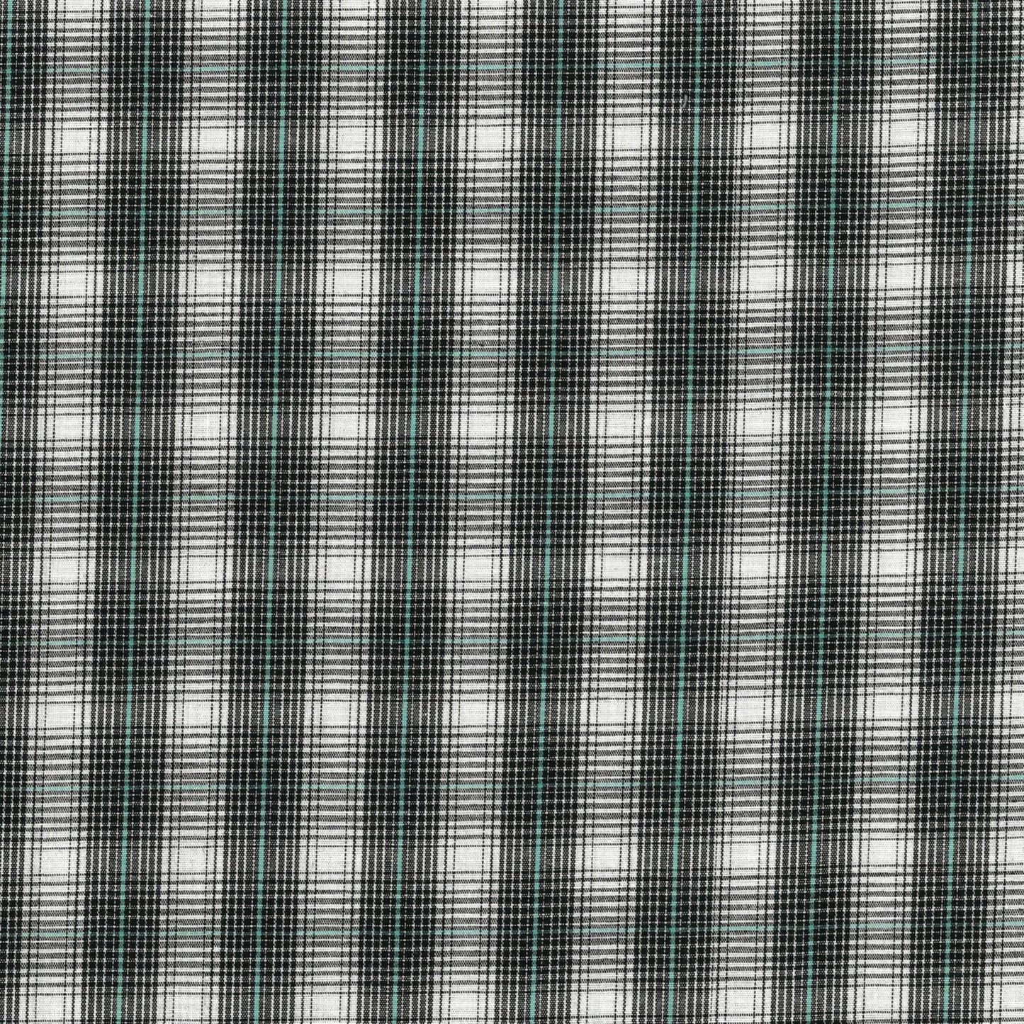 MENS WRANGLER WRINKLE RESIST GREY/PLAID SHIRT