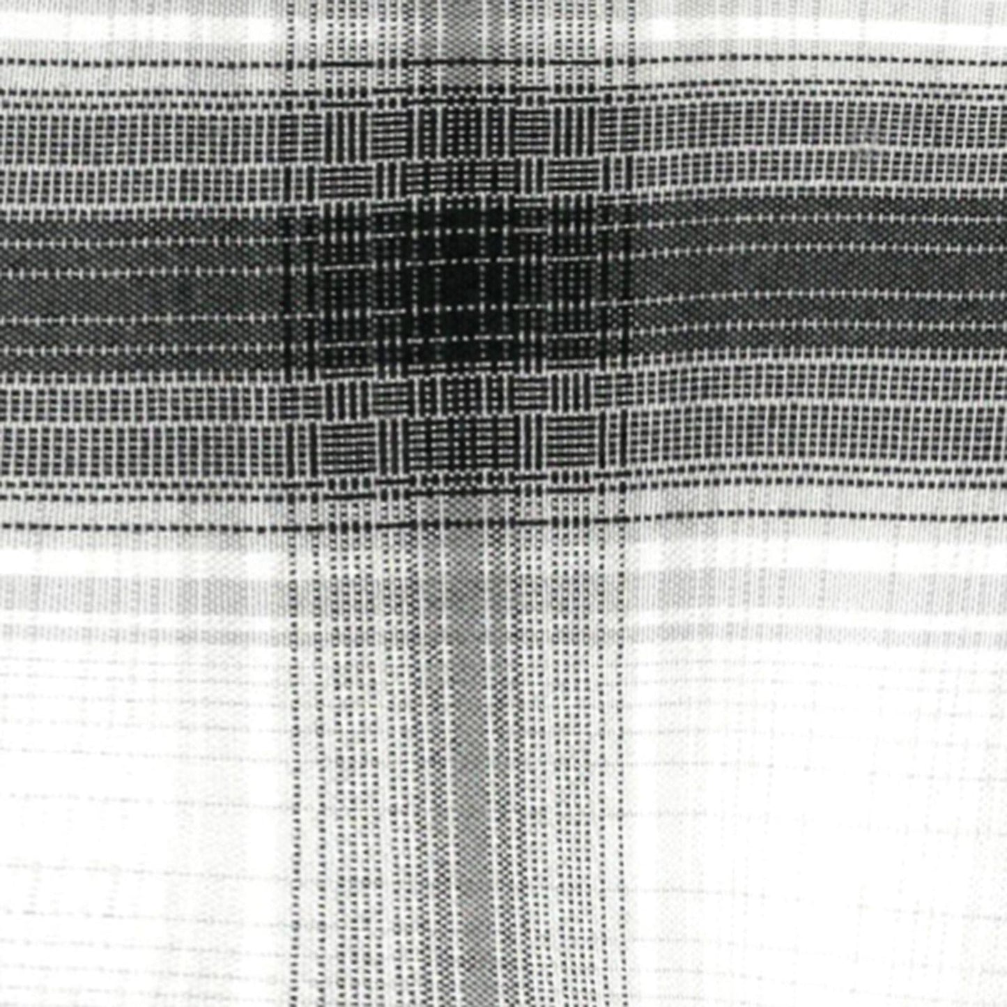 MENS WRANGLER GREY/VIOLET SHIRT