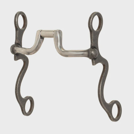 WEAVER KEN MCNABB 7" SHANK BIT