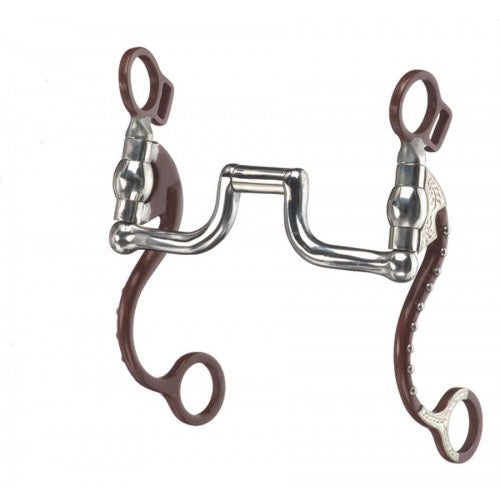 METALAB "LIFTER" GOODWATER BIT