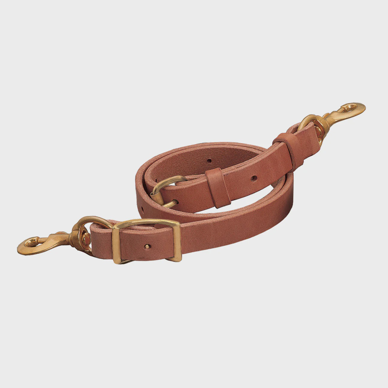 WEAVER DELUXE TIE DOWN