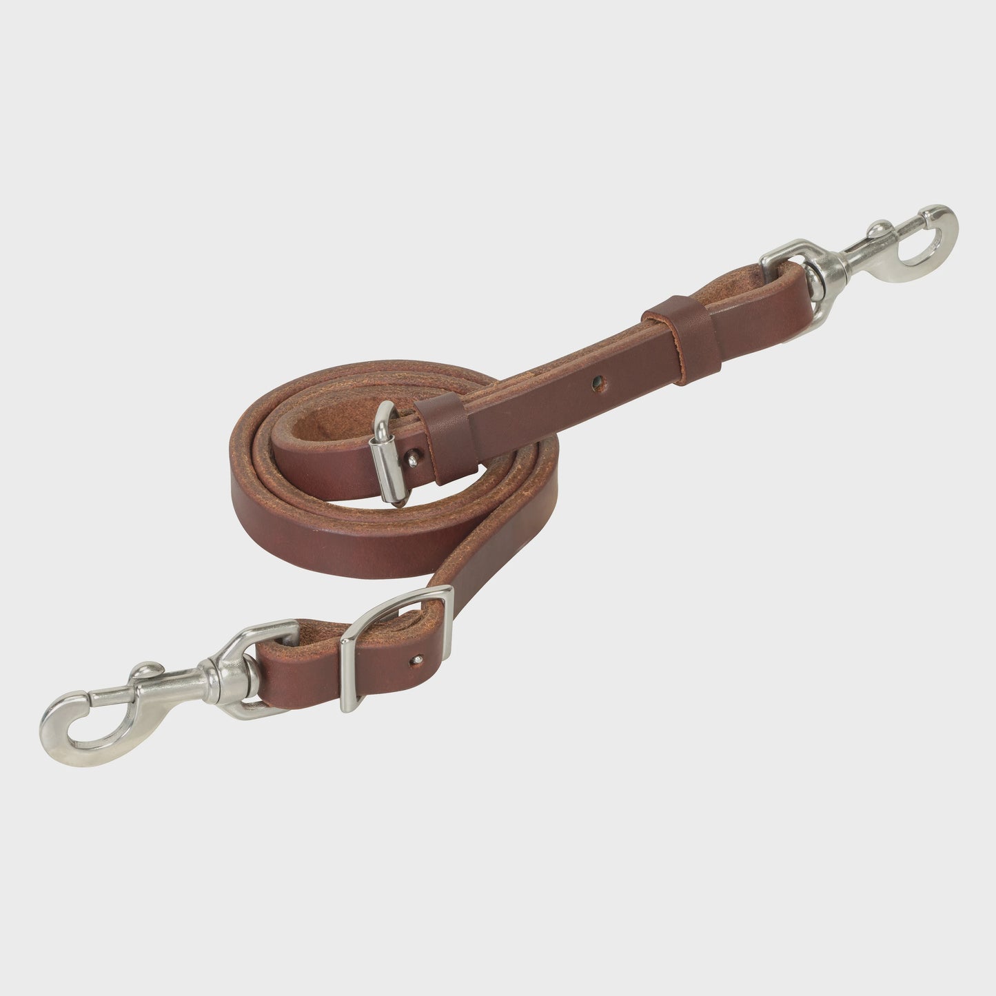 WEAVER WORK TACK TIE DOWN