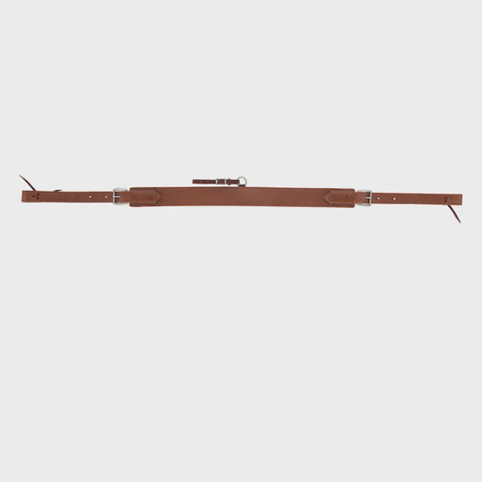 3" HEAVY DUTY BACK CINCH - COMPLETE