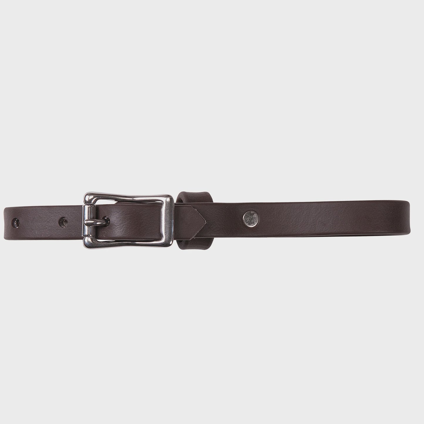 CINCH CONNECTOR STRAP