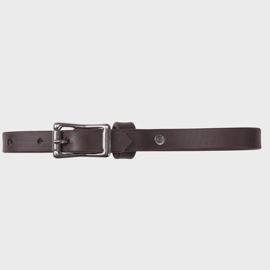CINCH CONNECTOR STRAP