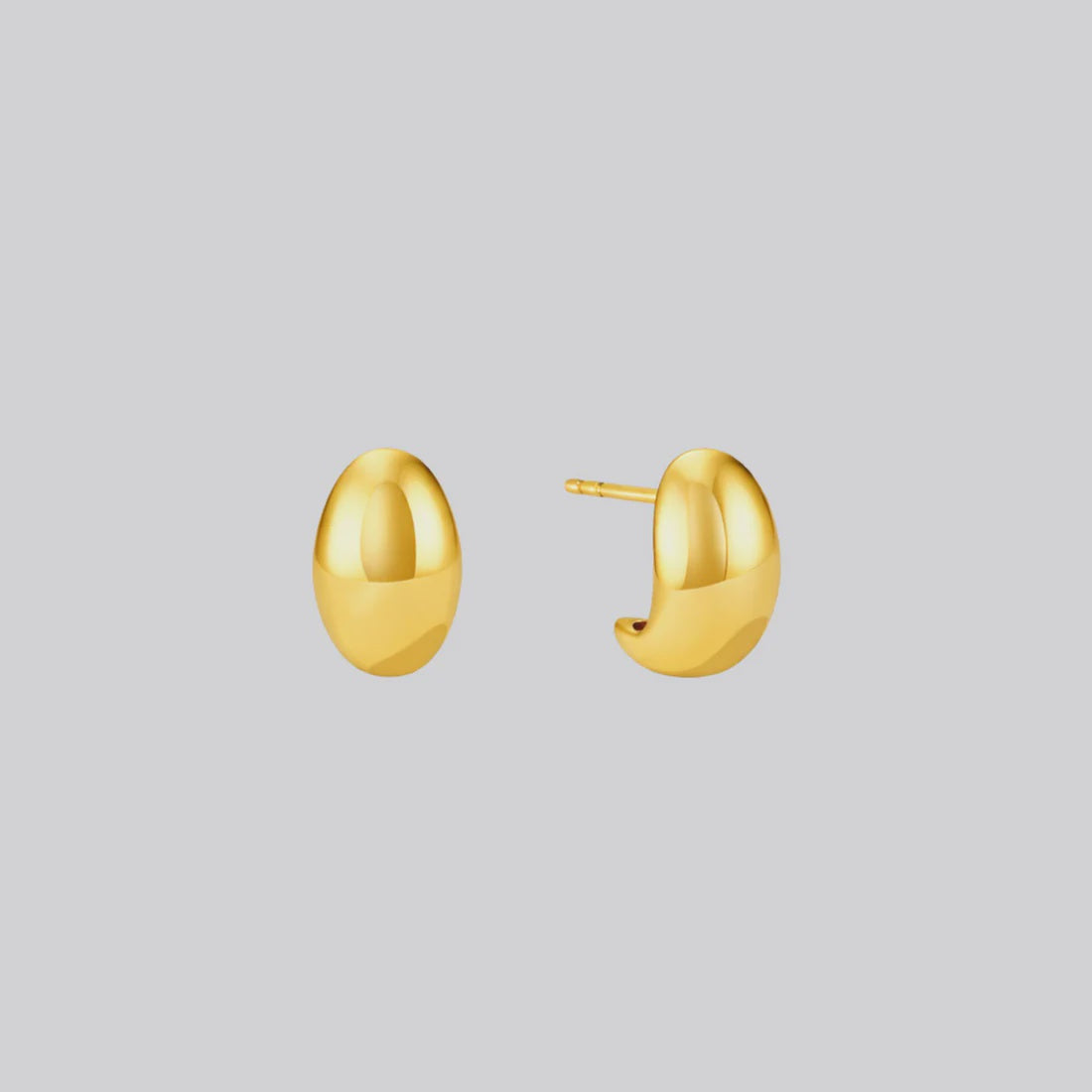 ARCH STUDS