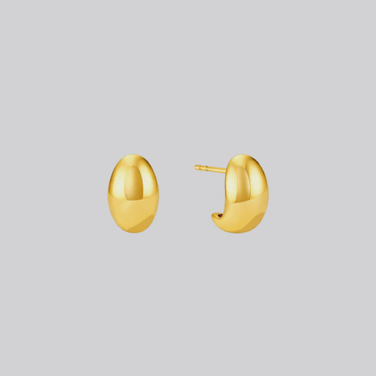 ARCH STUDS