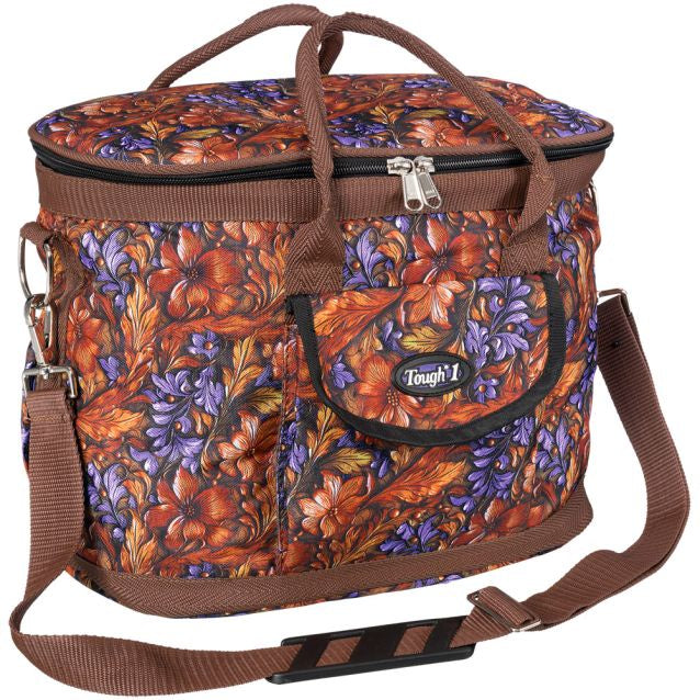 TOUGH 1 GROOMING CASE