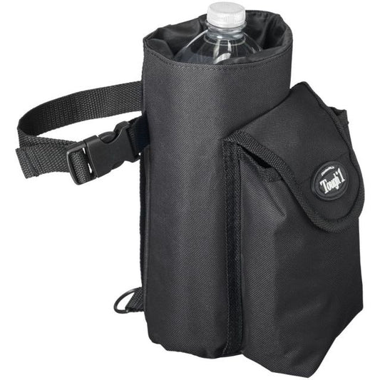 WATER BOTTLE/CELL PHONE HOLDER