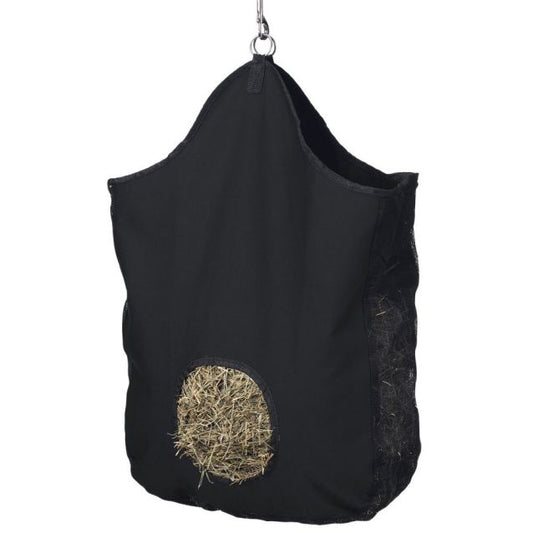 CANVAS HAY BAG