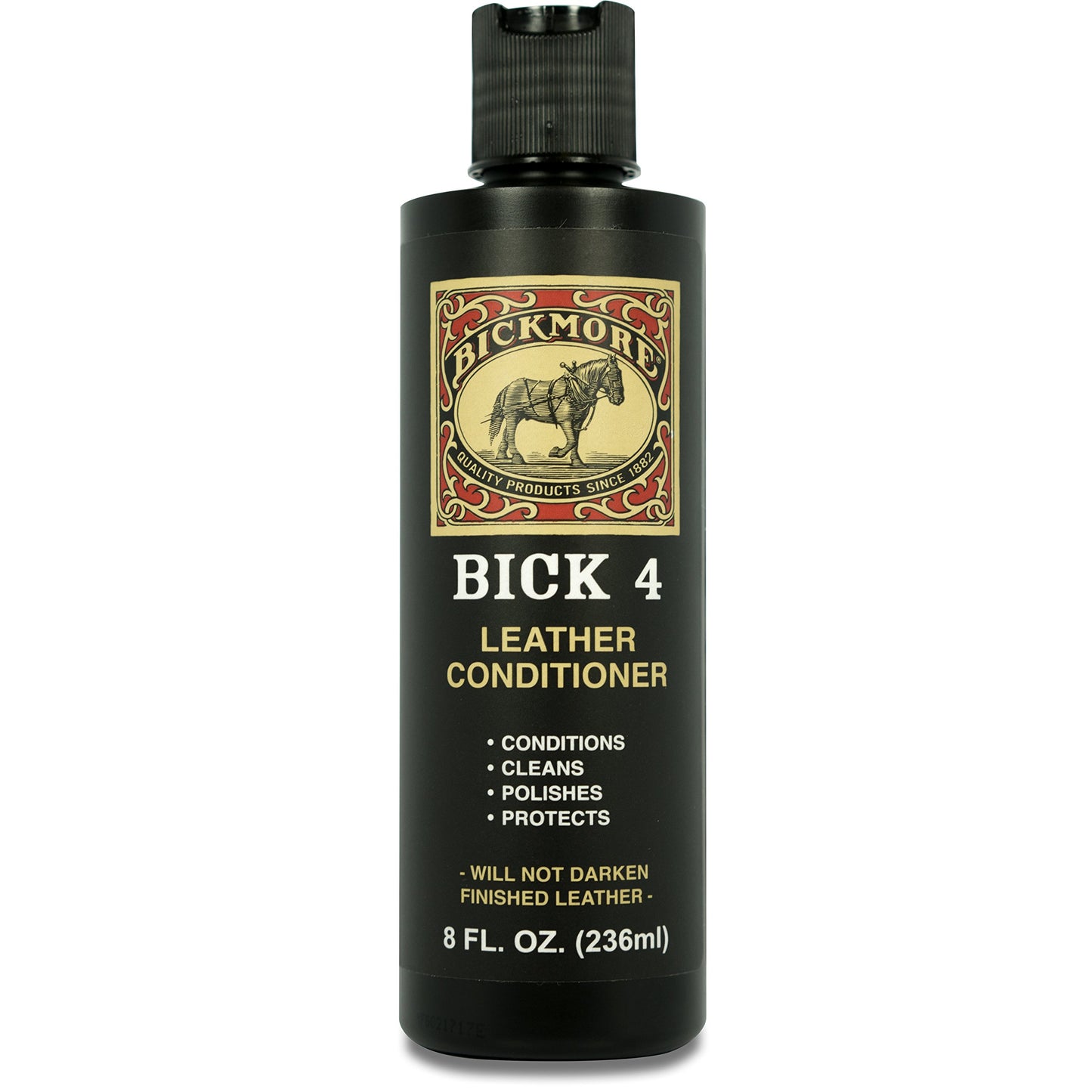 BICK 4 LEATHER CONDITIONER