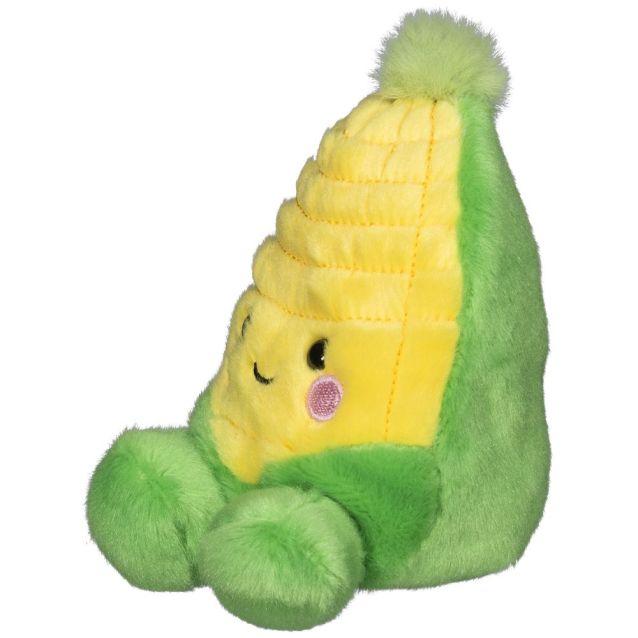FARM PAL PLUSHIES