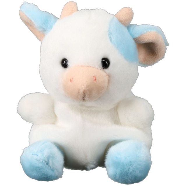 FARM PAL PLUSHIES
