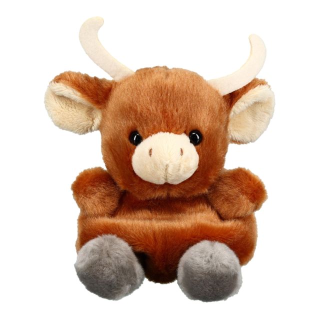 FARM PAL PLUSHIES