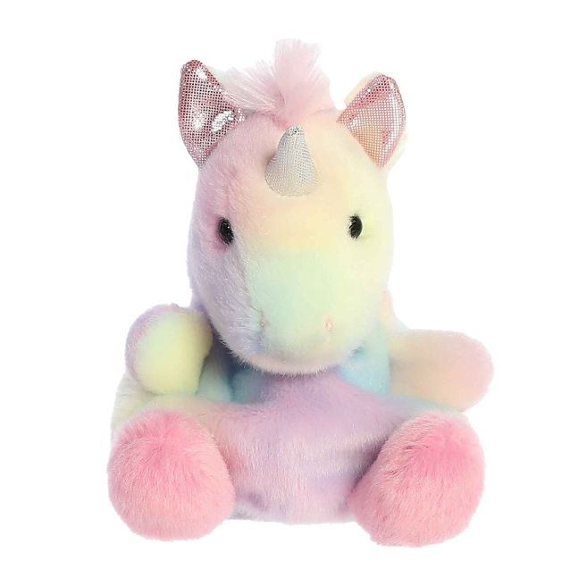 FARM PAL PLUSHIES