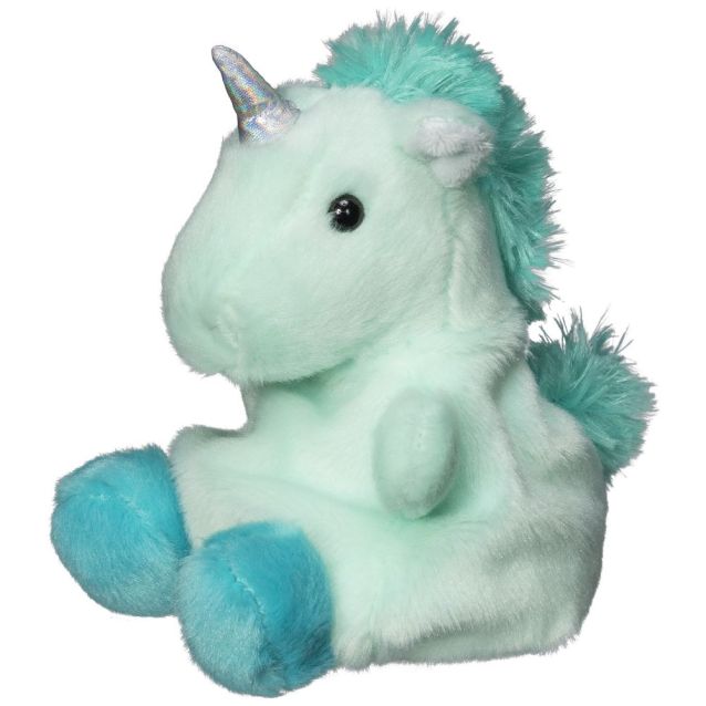 FARM PAL PLUSHIES