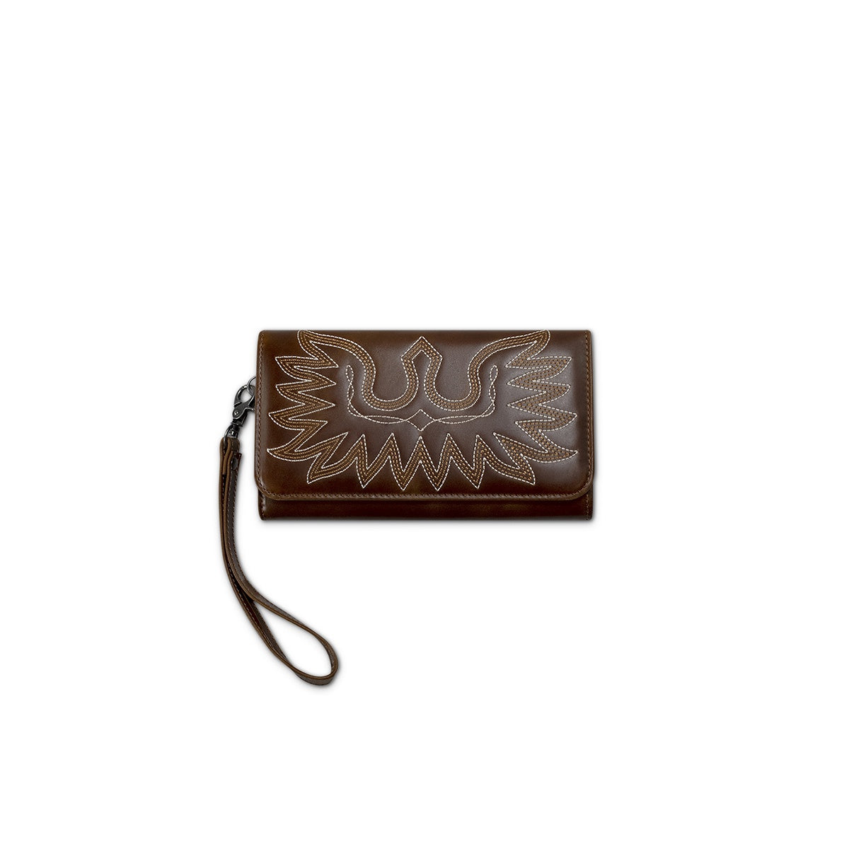 LADIES ARIAT "CASANOVA" WALLET