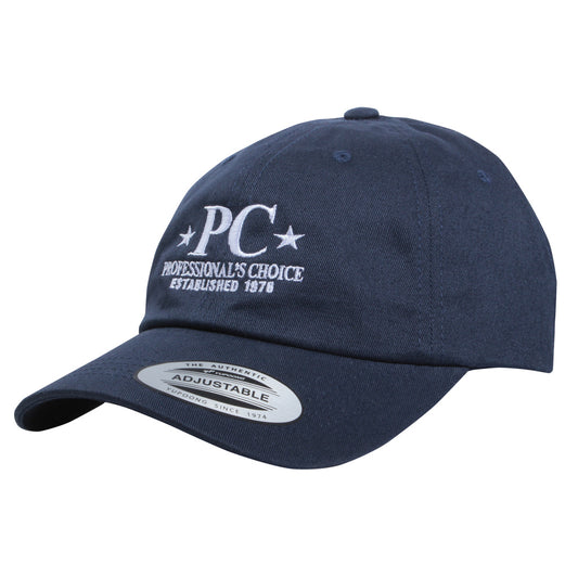 PROFESISONALS CHOICE DAD CAP