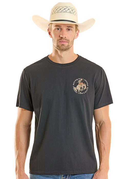 "TILL DEATH DO US PART" TSHIRT