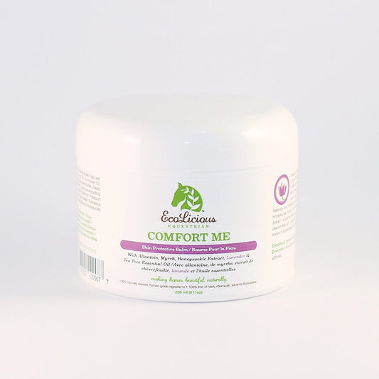 COMFORT ME Moisturizing Skin Balm