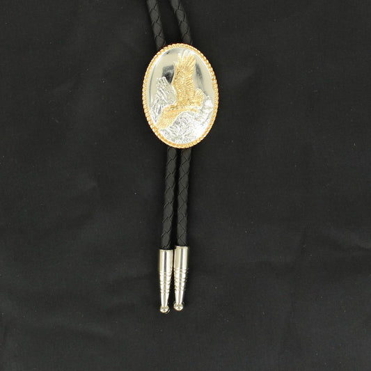 FLYING EAGLE BOLO