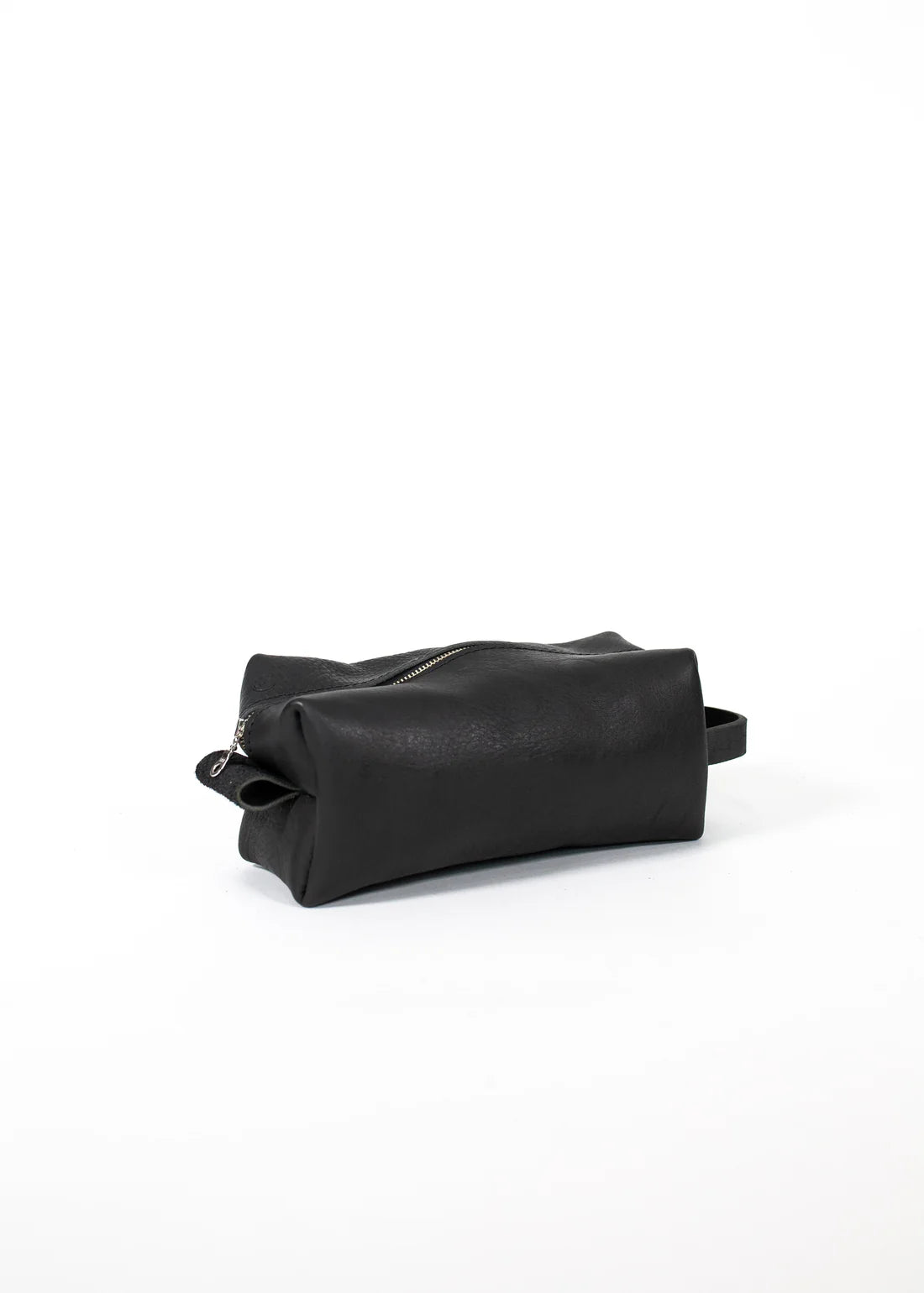 DAVID DOPP KIT TRAVEL BAG