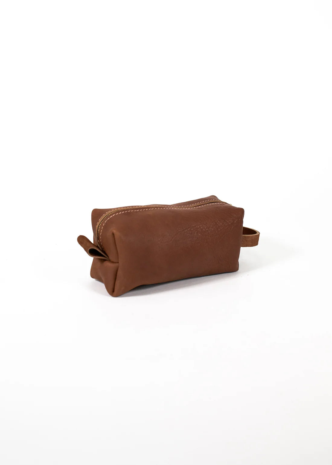 DAVID DOPP KIT TRAVEL BAG