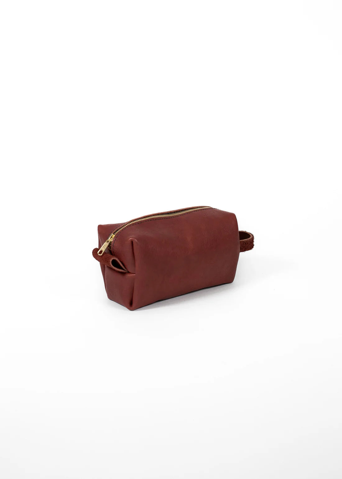 DAVID DOPP KIT TRAVEL BAG