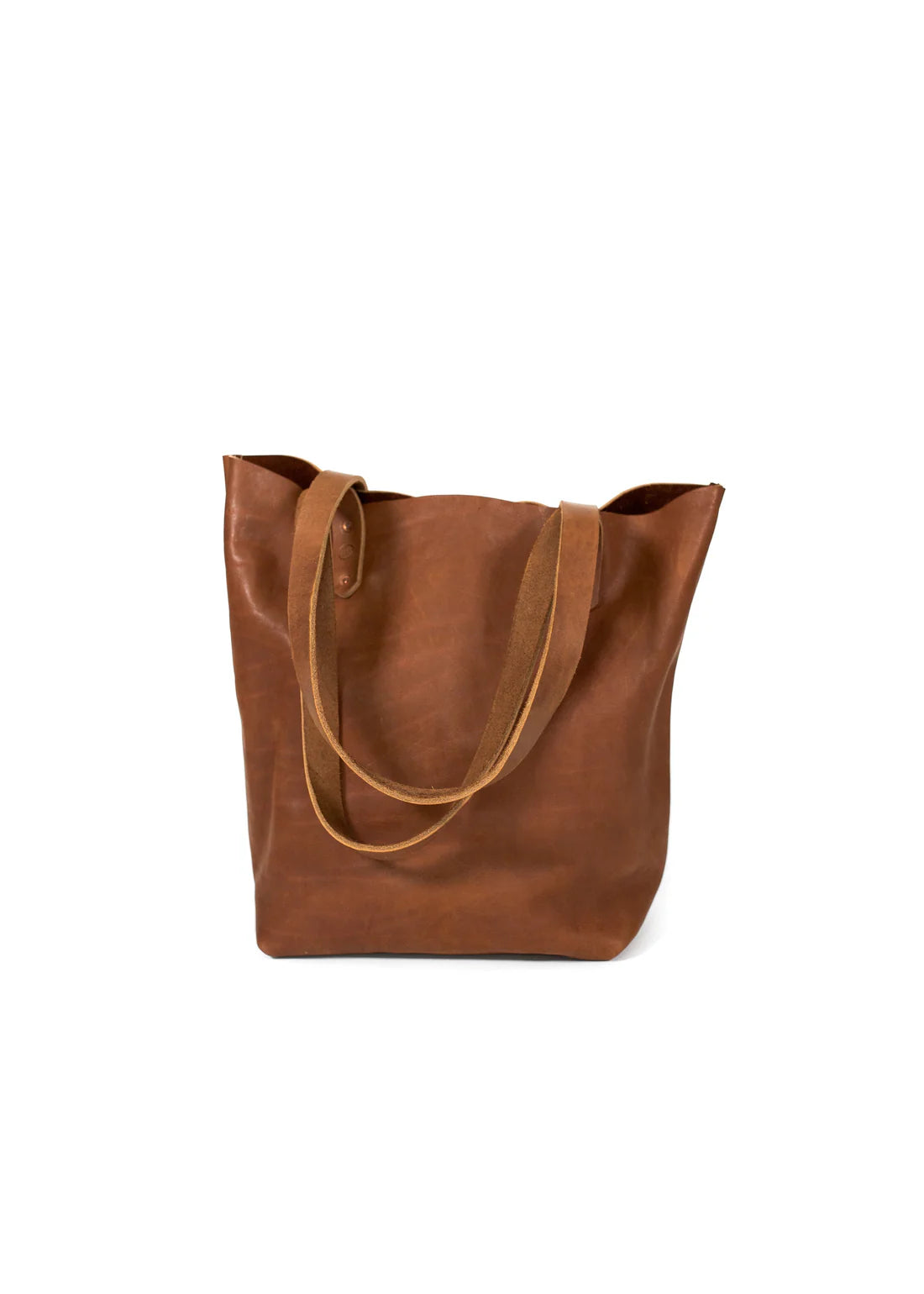 LUELLA TOTE