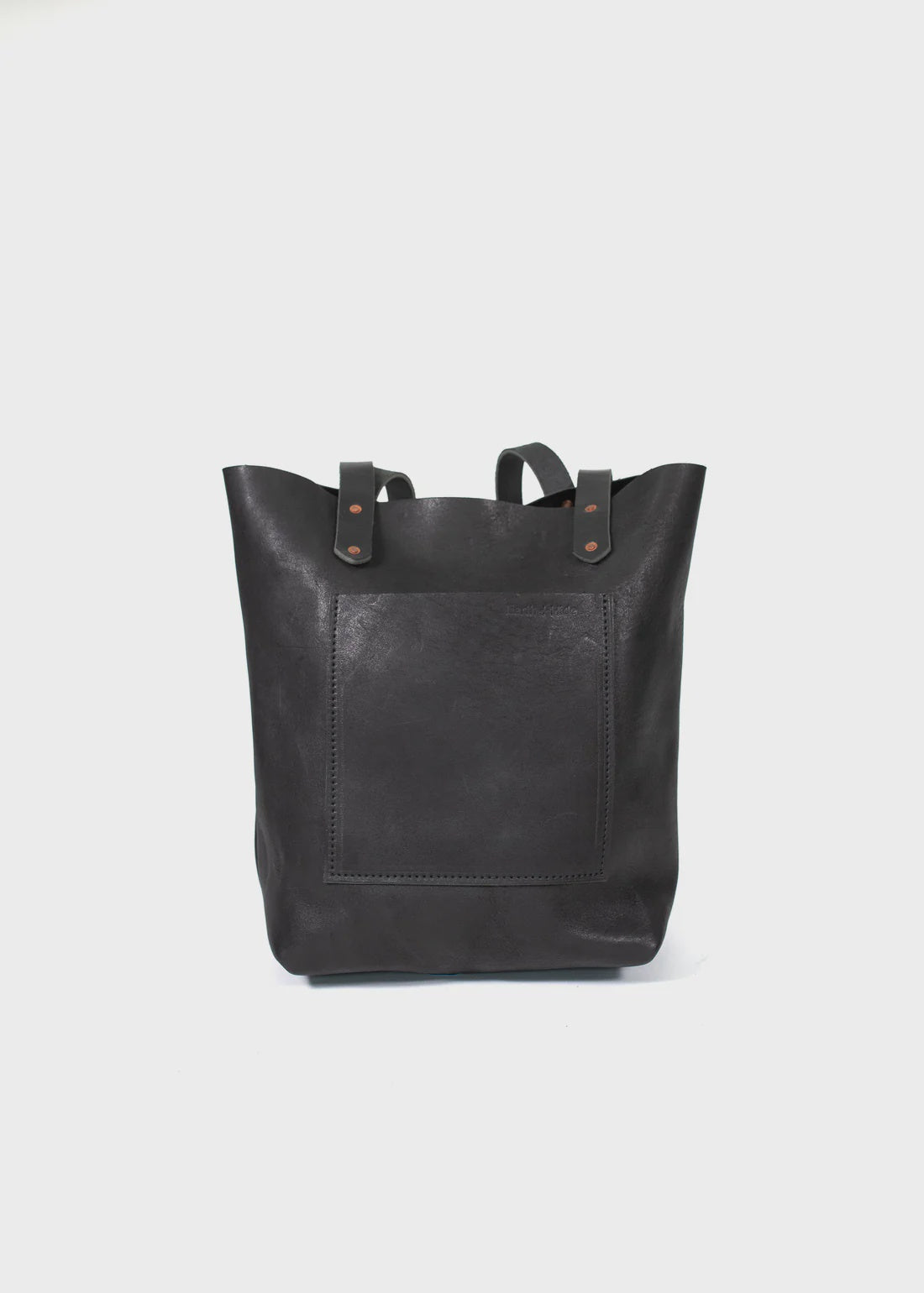 LUELLA TOTE