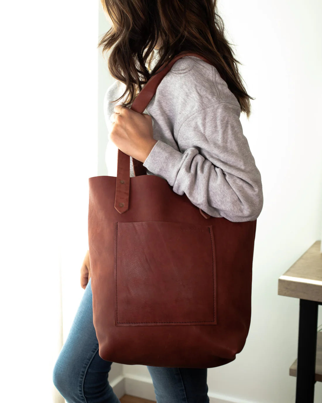 LUELLA TOTE