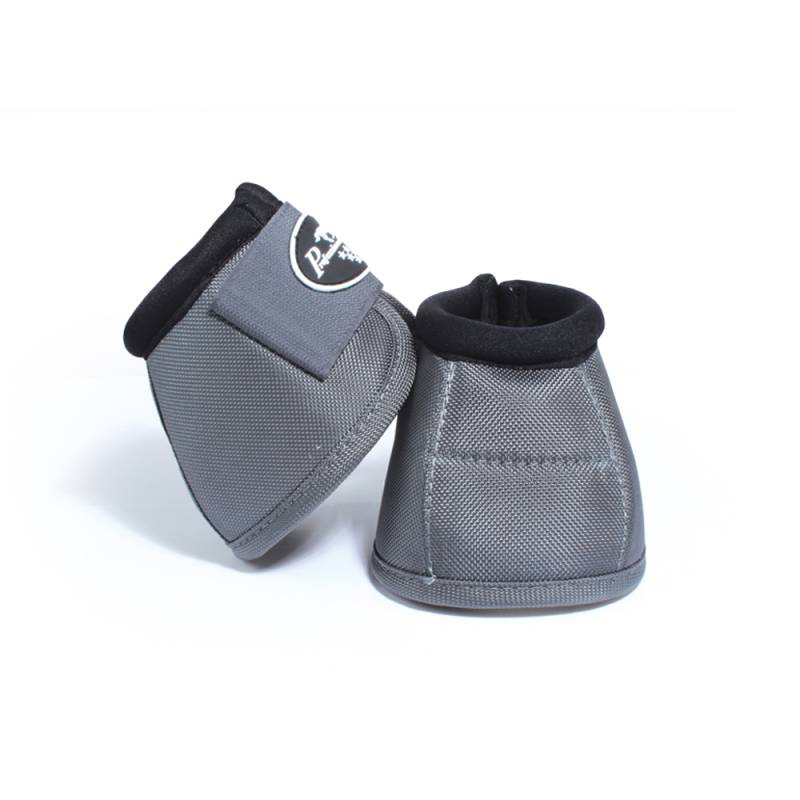 PROFESSIONALS CHOICE BALLISTIC NO TURN BELL BOOTS
