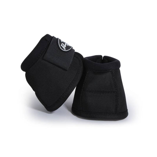 PROFESSIONALS CHOICE BALLISTIC NO TURN BELL BOOTS