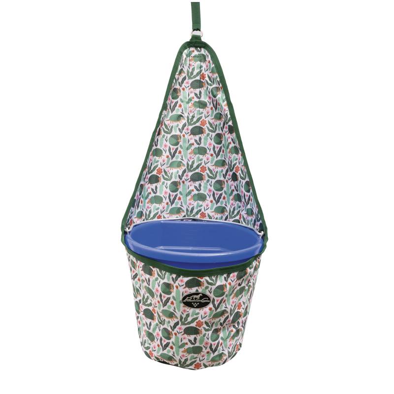 PROFESSIONALS CHOICE HANGING BUCKET HOLDER