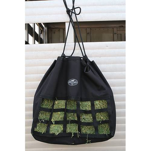 PROFESSIONALS CHOICE SCRATCH FREE HAY BAG