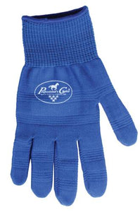 PROFESSIONALS CHOICE ROPING GLOVES