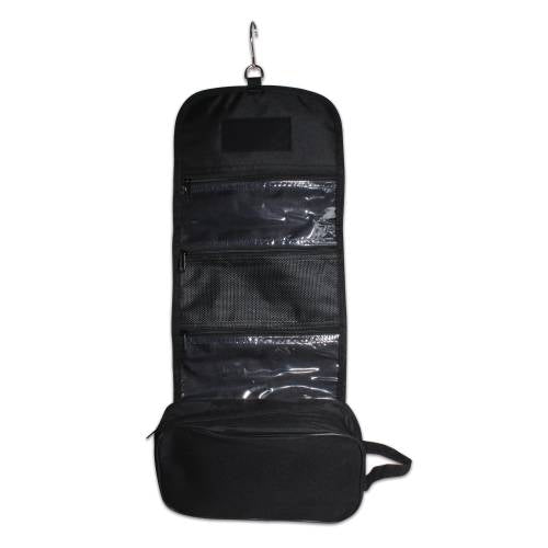 PROFESSIONALS CHOICE FOLDABLE HANGING BAG