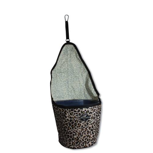 PROFESSIONALS CHOICE HANGING BUCKET HOLDER