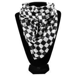 CHECKERED WILDRAG