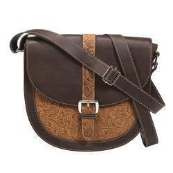 LADIES CLARA CROSSBODY BAG