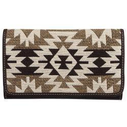 NOCONA TESSA STYLE WALLET