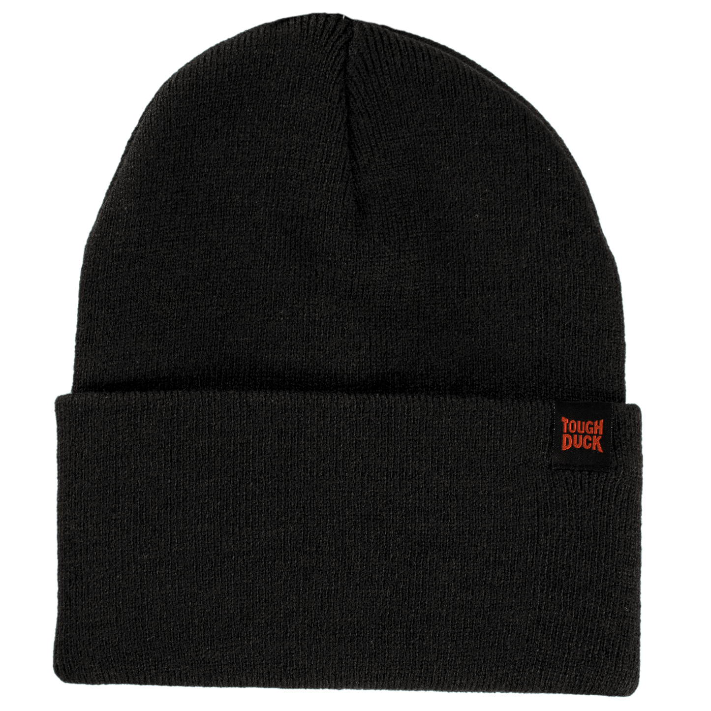 TOUGH DUCK BEANIE WATCH CAP