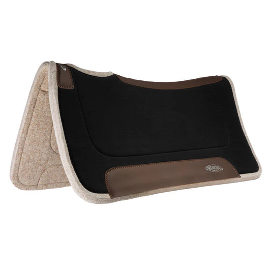 ALL PURPOSE CONTOURED WORK PAD