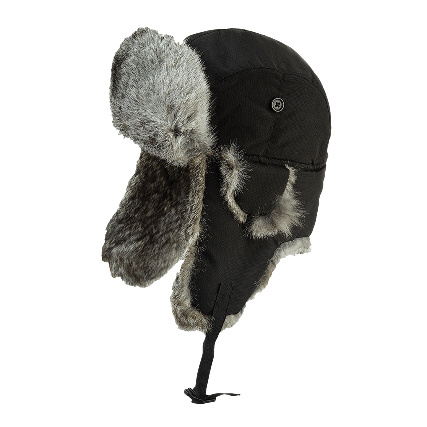 TOUGH DUCK AVIATOR HAT