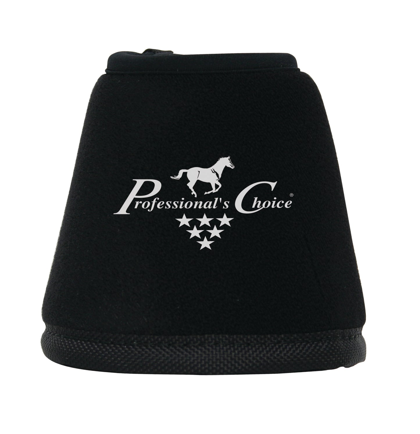 PROFESSIONALS CHOICE QUICK-WRAP BELL BOOTS -30% OFF